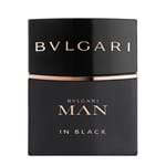 Ficha técnica e caractérísticas do produto BVLGARI Man In Black BVLGARI - Perfume Masculino - Eau de Parfum 30ml
