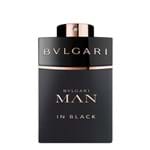 Ficha técnica e caractérísticas do produto BVLGARI Man In Black BVLGARI - Perfume Masculino - Eau de Parfum 100ml