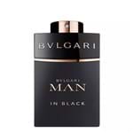 Ficha técnica e caractérísticas do produto Bvlgari Man In Black Bvlgari - Perfume Masculino - Eau de Parfum (60ml)