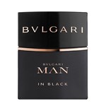 Ficha técnica e caractérísticas do produto BVLGARI Man In Black BVLGARI - Perfume Masculino - Eau de Parfum