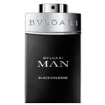 Ficha técnica e caractérísticas do produto Bvlgari Man In Black Cologne Eau de Toilette - 30 Ml