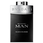 Ficha técnica e caractérísticas do produto Bvlgari Man In Black Cologne Eau de Toilette