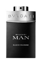 Ficha técnica e caractérísticas do produto Bvlgari Man In Black Cologne EDT 100ml Masculino