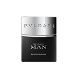 Ficha técnica e caractérísticas do produto Bvlgari Man In Black Cologne Masculino EDT