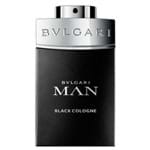 Ficha técnica e caractérísticas do produto Bvlgari Man In Black Cologne - Perfume Masculino - Eau de Toilette 100ml