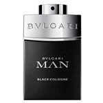 Ficha técnica e caractérísticas do produto Bvlgari Man In Black Cologne - Perfume Masculino - Eau de Toilette - 60ml