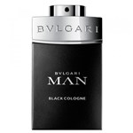 Ficha técnica e caractérísticas do produto Perfume Masculino Bvlgari Man In Black Cologne - 60ml