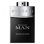 Ficha técnica e caractérísticas do produto Bvlgari Man In Black Cologne - Perfume Masculino - Eau De Toilette