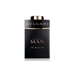 Ficha técnica e caractérísticas do produto Bvlgari Man In Black Eau de Parfum - 100 Ml