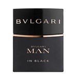 Ficha técnica e caractérísticas do produto BVLGARI Man In Black Eau de Parfum BVLGARI - Perfume Masculino - 30ml