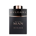 Ficha técnica e caractérísticas do produto BVLGARI Man In Black Eau de Parfum BVLGARI - Perfume Masculino - 100ml