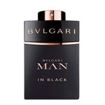 Ficha técnica e caractérísticas do produto Bvlgari Man In Black Eau de Parfum Perfume Masculino - 100ml - 100ml
