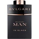 Ficha técnica e caractérísticas do produto Bvlgari Man In Black EDP - 100ml