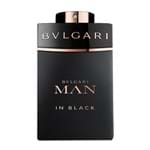 Ficha técnica e caractérísticas do produto Bvlgari Man In Black Masculino Eau de Parfum