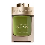 Ficha técnica e caractérísticas do produto Bvlgari Man Wood Essence Bvlgari Perfume Masculino - Eau de Parfum 100ml