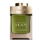 Ficha técnica e caractérísticas do produto Bvlgari Man Wood Essence Bvlgari Perfume Masculino - Eau de Parfum (60ml)