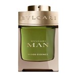 Ficha técnica e caractérísticas do produto Bvlgari Man Wood Essence Bvlgari Perfume Masculino - Eau de Parfum 60ml