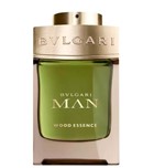 Ficha técnica e caractérísticas do produto Bvlgari Man Wood Essence EDP 60ml Masculino