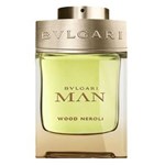 Ficha técnica e caractérísticas do produto Bvlgari Man Wood Neroli Bvlgari - Perfume Masculino - 60ML