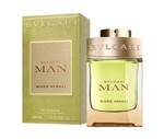 Ficha técnica e caractérísticas do produto Bvlgari Man Wood Neroli Eau de Parfum Masculino 100 Ml