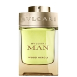 Ficha técnica e caractérísticas do produto Bvlgari Man Wood Neroli Eau de Parfum - Perfume Masculino 100ml