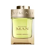 Ficha técnica e caractérísticas do produto Bvlgari Man Wood Neroli Eau de Parfum - Perfume Masculino 60ml