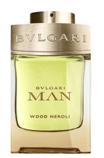 Bvlgari Man Wood Neroli EDP 60ml Masculino