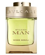 Ficha técnica e caractérísticas do produto Bvlgari Man Wood Neroli EDP 60ml Masculino