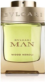 Ficha técnica e caractérísticas do produto Bvlgari Man Wood Neroli Masculino EDP 60Ml