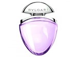 Ficha técnica e caractérísticas do produto Bvlgari Omnia Amethyste Charms Collection - Perfume Feminino Eau de Toilette 25 Ml