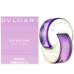 Ficha técnica e caractérísticas do produto Bvlgari Omnia Amethyste Perfume Feminino Eau de Toilette 65 Ml