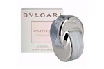 Bvlgari Omnia Crystaline - Perfume Fem. 65ml