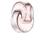 Ficha técnica e caractérísticas do produto Bvlgari Omnia Crystalline Perfume Feminino - Eau de Parfum 40ml