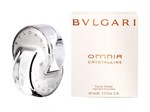 Ficha técnica e caractérísticas do produto Bvlgari Omnia Crystalline - Perfume Feminino Eau de Toilette 40 Ml
