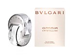 Ficha técnica e caractérísticas do produto Bvlgari Omnia Crystalline - Perfume Feminino Eau de Toilette 65 Ml