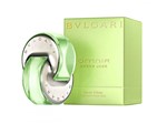 Ficha técnica e caractérísticas do produto Bvlgari Omnia Green Jade - Perfume Feminino Eau de Toilette 40 Ml