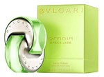 Ficha técnica e caractérísticas do produto Bvlgari Omnia Green Jade - Perfume Feminino Eau de Toilette 65 Ml