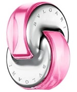 Ficha técnica e caractérísticas do produto Bvlgari Omnia Pink Eau de Toilette Feminino 65 Ml - Outras
