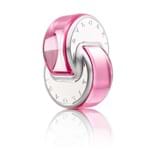 Ficha técnica e caractérísticas do produto Bvlgari Omnia Pink Sapphire Eau de Toilette Feminino (65ml)