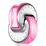 Ficha técnica e caractérísticas do produto Bvlgari Omnia Pink Sapphire Eau de Toilette Feminino