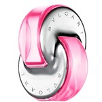Ficha técnica e caractérísticas do produto Bvlgari Omnia Pink Sapphire Eau de Toilette - Perfume Feminino 65ml