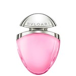 Ficha técnica e caractérísticas do produto Bvlgari Omnia Pink Sapphire Eau de Toilette - Perfume Feminino 25ml