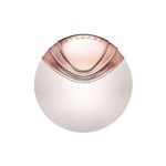 Ficha técnica e caractérísticas do produto Bvlgari Perfume Feminino Aqva Divina Eau de Toilette 65ml