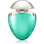 Ficha técnica e caractérísticas do produto Bvlgari Perfume Feminino Omnia Tourmaline EDT 25ml