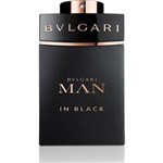 Ficha técnica e caractérísticas do produto Bvlgari Perfume Masculino Man In Black EDP 100ml