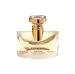 Ficha técnica e caractérísticas do produto Bvlgari Pour Femme Feminino Eau de Parfum - 30 Ml