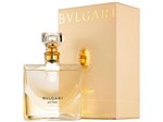Ficha técnica e caractérísticas do produto Bvlgari Pour Femme - Perfume Feminino Eau de Parfum 100 Ml