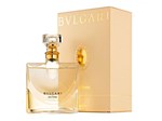 Ficha técnica e caractérísticas do produto Bvlgari Pour Femme - Perfume Feminino Eau de Parfum 30 Ml