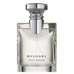 Ficha técnica e caractérísticas do produto BVLGARI Pour Homme BVLGARI - Perfume Masculino - Eau de Toilette 100ml