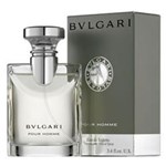 Ficha técnica e caractérísticas do produto BVLGARI Pour Homme Eau de Toilette BVLGARI - Perfume Masculino - 50ml - 50ml